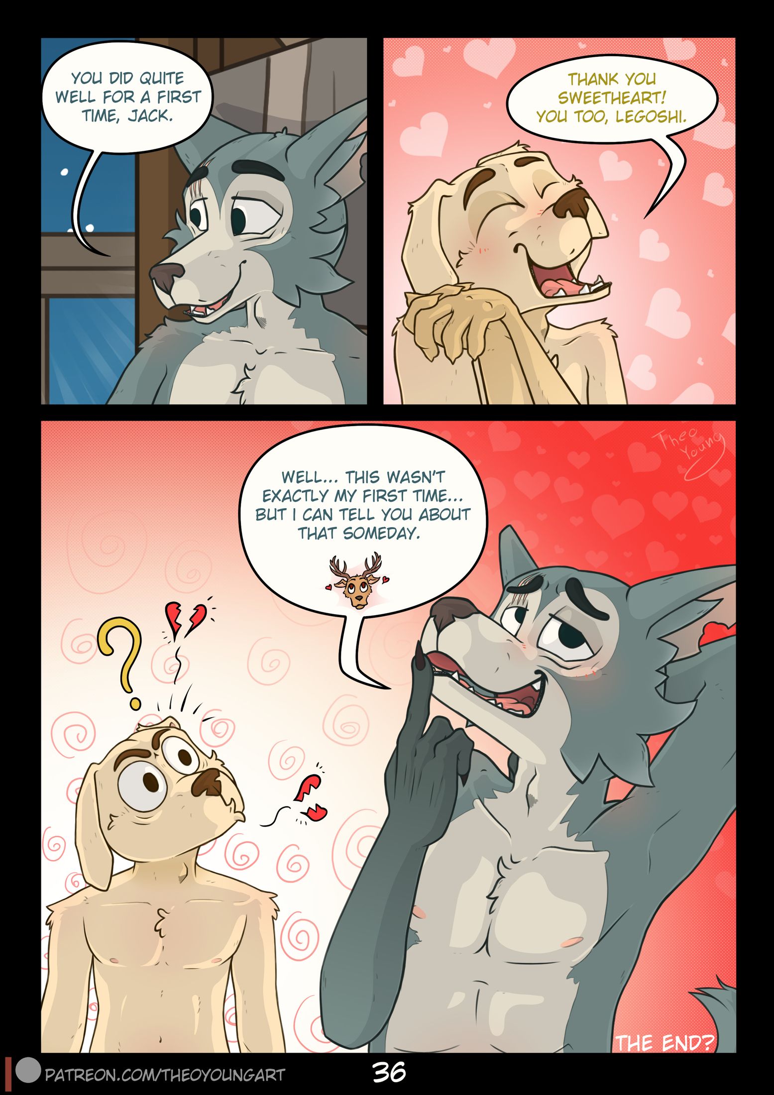 Page 36